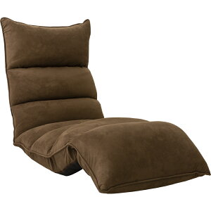 ֎q RpNg NCjO nCobN \t@ l|  w ᔽ tA`FA [`FA [\t@ 1l| NCjO֎q  `FA NCj