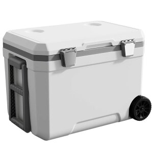 N[[{bNX ^ ނ N[[BOX ۗ nɂ n[hN[[{bNX 45L IS-HCB4524Ԉȏ LX^[t   ނ AEghA W[ X|[c ЊQ BBQ X|[c