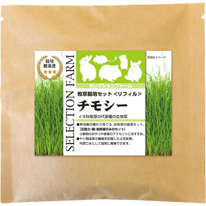   ZNVt@[ q͔|ZbgtB H q ͔| q  `V[   bg  C[X^[ `V[ C^ACOX I[