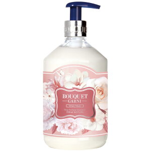 ؍wAPA 蒷 u[PKj Bouquet Garni Vv[/g[gg zCgXN̍ 500ml wAPA pt[Vv AR 邨L[v pt[@\ V