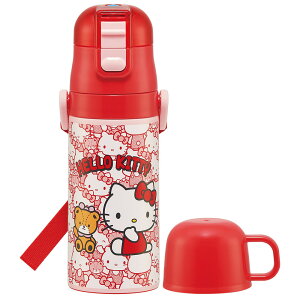   \pbL y2WAY_CNg{g 410ml Rbv350ml SKDC3{ւpbLZbg P-SDC4-PSXeX y Rbv V  w XP[^[ ܂̂ Ai 