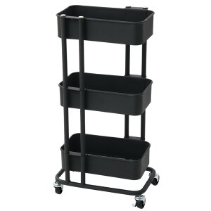 yzLb`S LX^[t [ Lb`[ [Ƌ Lb`Ƌ XLb`S KWS-L003[Ƌ Lb`Ƌ Lb`S X Lb` [ Ԏ[ 