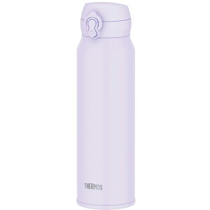 �y�H��@�Ή����f���z �T�[���X ���� �^��f�M�P�[�^�C�}�O 750ml JNL-S751�T�[���X THERMOS �^��f�M �P�[�^�C�}�O �H��@�Ή� ������ꃉ�N �O�t�B�b�g �t�^�傫�� 750ml THERMOS �`���R�[�� �_�X�e