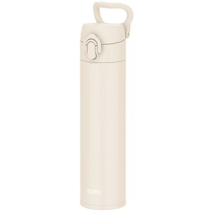 �T�[���X ���� �^��f�M�P�[�^�C�}�O �L�����[���[�v�t�� 400ml JPJ-400�T�[���X THERMOS �^��f�M �P�[�^�C�}�O �H��@�Ή� �L�����[���[�v ����Ɖ��ꗎ�� �J���b�g���� �X���� 400ml THERMOS �A
