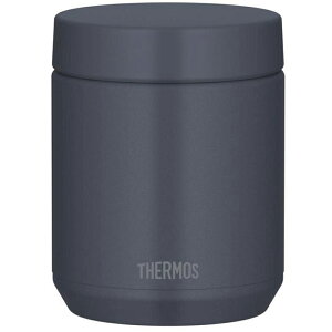 �y�H��@�Ή����f���z �T�[���X �^��f�M�X�[�v�W���[ 400ml JED-401�T�[���X THERMOS �^��f�M �X�[�v�W���[ �H��@�Ή� �ی��`�� �N�C�b�N�I�[�v�� �������� �ۉ��ۗ� 400ml THERMOS �l�C�r�[�u���b