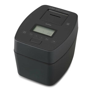 yzъ 5.5 l炵 IHW[ ACXI[} IH 5.5 IHW[ъ уW[ IHъ IH5    ݂ ܍ Vv ACX u