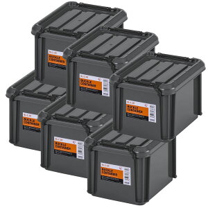 y6ZbgzRei obN [ obNRei BL-2.3R NA `R[O[ ܂Ƃߔ Rei obN [ {bNX X^bLO BOX ۊ h vX`bN  ^ 