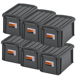 y6ZbgzRei obN [ obNRei BL-6.6R NA `R[O[ ܂Ƃߔ Rei obN [ {bNX X^bLO BOX ۊ h vX`bN  ^ 