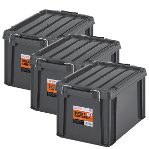 y3ZbgzRei obN [ obNRei BL-21R NA `R[O[ ܂Ƃߔ Rei obN [ {bNX X^bLO BOX ۊ h vX`bN  