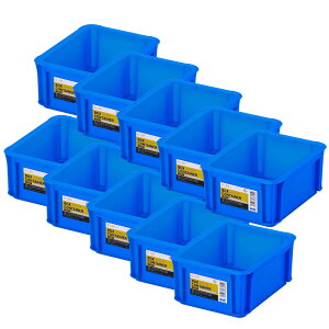 y10ZbgzRei {bNX [ {bNXRei B-1.5R NA u[ ܂Ƃߔ Rei {bNX [ X^bLO BOX ۊ h vX`bN  ^ ςݏd t^ A