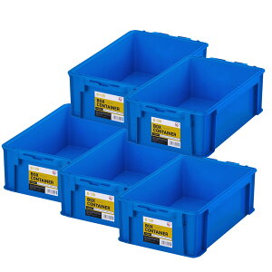 y5ZbgzRei {bNX [ {bNXRei B-13R NA u[ ܂Ƃߔ Rei {bNX [ X^bLO BOX ۊ h vX`bN  ^ ςݏd t^ A