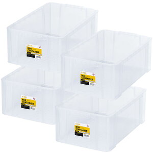 y4ZbgzRei {bNX [ {bNXRei B-32R NA u[ ܂Ƃߔ Rei {bNX [ X^bLO BOX ۊ h vX`bN  ^ ςݏd t^ A