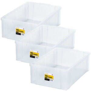 y3ZbgzRei {bNX [ {bNXRei B-43R NA u[ ܂Ƃߔ Rei {bNX [ X^bLO BOX ۊ h vX`bN  ^ ςݏd t^ A