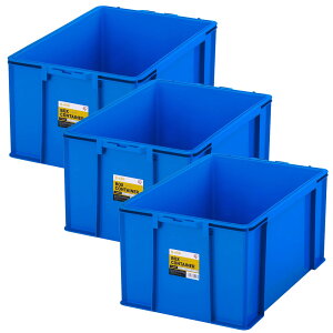 y3ZbgzRei {bNX [ {bNXRei B-65R NA u[ ܂Ƃߔ Rei {bNX [ X^bLO BOX ۊ h vX`bN  ^ ςݏd t^ A