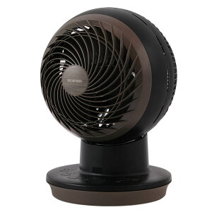 �y�����z �T�[�L�����[�^�[ �A�C���X�I�[���} dc���[�^�[ �􂦂� �㉺ ���E ������U�� ��@ 28�� �ȃG�l �y�� �p���t������ ���C �ߓd �����R�� �� �؃^�C�}�[�t�� ����8�i�K �ߗފ��� ����