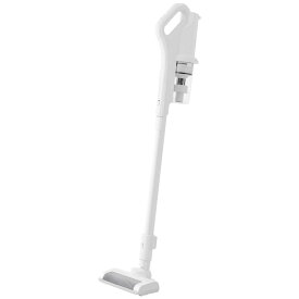 掃除機 コードレス サイクロン アイリスオーヤマ スタンド 充電スタンド モップ ハンディクリーナー スティッククリーナー 2way サイクロンクリーナー 白 黒 ホワイト ブラック SCD-185P SCD-185PM