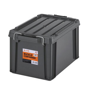 Rei obN [ obNRei BL-21R NA `R[O[ Rei obN [ {bNX X^bLO BOX ۊ h vX`bN  ^ ςݏd t^t