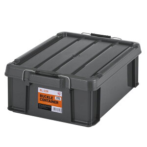 Rei obN [ obNRei BL-22R NA `R[O[ Rei obN [ {bNX X^bLO BOX ۊ h vX`bN  ^ ςݏd t^t