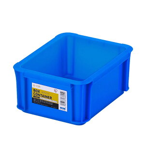 Rei {bNX [ {bNXRei B-1.5R NA u[ Rei {bNX [ X^bLO BOX ۊ h vX`bN  ^ ςݏd t^ ACXI[}