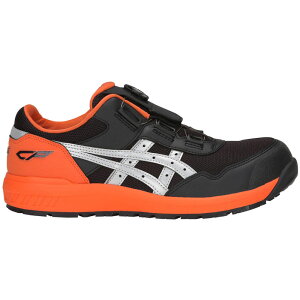 SC AVbNX EBWu WINJOB CP209 BOA 27.5cm 28.0cm 29.0cm 1271A029ƌC asics @CugCG[×@CugCG[ t@g×Vo[ V[gbN×zCg zCg×s