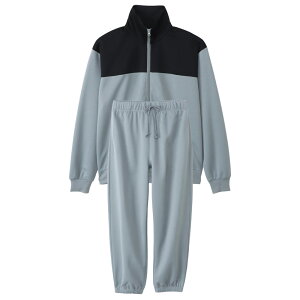 W[W ㉺ Y ZbgAbv W[W㉺Zbg W[W ㉺ Y fB[X X|[cEFA g[jOEFA jOEFA ZbgAbv 傫TCY ^ S M L LL 3