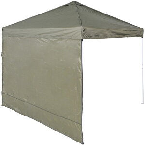 ^[vegp ʃt@Xi[t 3.0m t@Xi[tTChV[g 3.0×3.0mp TP-300/S A 悯 UVJbg AEghA Lv ϐ Thx[W ACr[O[ T