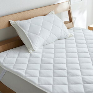 ~pbh ⊴ VO Z~_u _u NC[ LO ~pbh N[ xbgpbh ₽ ~pbh VO ⊴ ڐG⊴ N[pbh ⊴~pbh  ėp ʋC EH