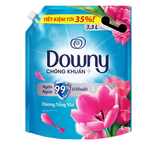 AWA_Ej[ 3.5L 2ZbgDowny ߂p t̐ e Zk _Ej[ l t̏_ Dyiris_dl03z