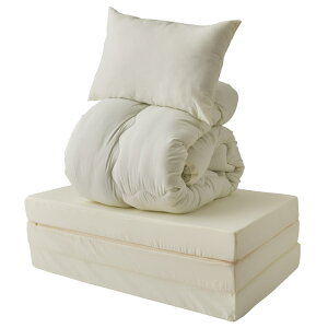 }bgX ܂肽 VO 􂦂3܂}bgXQ3_Zbg S }bgX ܂肽 VO O܂ 􂦂  E^}bgX 3܂  QZbg AC{[