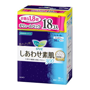 ivL pi H G 킹f 30 35 H ԉ G 킹f pivL ivL e ivL p ɑp p ɑp 22.5cm 25cm 30