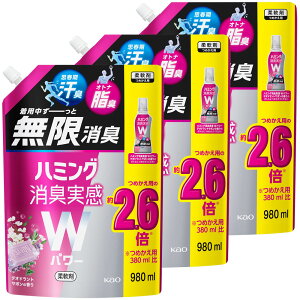 y3Zbgz_ _dグ ԉ L n~OLWp[ ߂p 980ml XpEg LEL lߑւp ܂Ƃߔ L  ԕubN _up[ KAO N