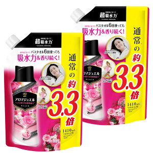 y2Zbgztr[Y dグ lߑւp mAA}WG ߂p TCY 1410ml P&G AeB[N[Y&t[ pXet[&ubT zCgeB[