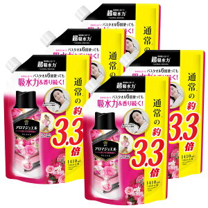 y5Zbgztr[Y dグ lߑւp mAA}WG ߂p TCY 1410ml P&G Iׂ鍁5