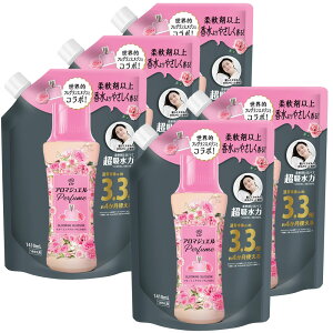 y5Zbgztr[Y dグ lߑւp mAA}WG ߂p TCY 1410ml P&G Iׂ鍁5