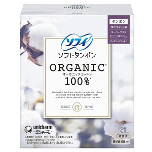 jE`[ pi Tj^[ y3Zbgz\tB \tg ^|I|KjbN 100 \tB ^| I[KjbN S  Rbg e AvP[^[t unicharm