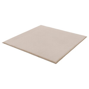 O 2 3  rO k I[V[Y ~ zbgJ[ybgΉ  O}bg J[ybg Ɍ ACXI[} w{[ ACRFG-1818 ACRFG-1824yiris_dl04z