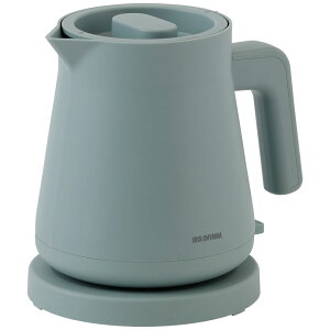 �y�����z�d�C�P�g�� 0.8L �X�e�����X �P�g�� ������� ���^ ���R��h�~ �󕰂��h�~ ���킢�� �������� �|�b�g �d�C�|�b�g ��l��炵 �M�t�g �A�C���X�I�[���} IBKT-800 * [���S�����ۏؑΏ�]