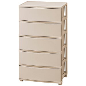 y2Zbgz`FXg 5i vX`bN k 53 ߑP[X ^X Rl`FXg ACXI[} Cgx[W _[NO[ u[O[ sNx[W zCg CLN-545