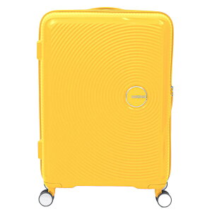 L[P[X X[cP[X AJc[X^[ SOUNDBOX SPINNER 67/24 TSA EXP Americantourister Ac[ TEh{bNX MTCY TSA T\iCg ubN CG[ ~bhiCglCr[ X