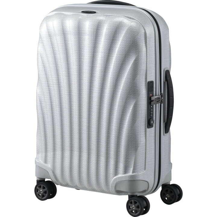 楽天市場】【正規品】サムソナイト スーツケース シーライト 68L C 