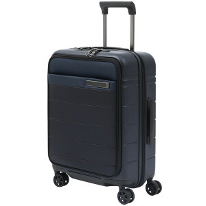 �T���\�i�C�g �X�[�c�P�[�X 41L �T���\�i�C�g NEOPOD �X�s�i EXP55/20 �X�[�c�P�[�X Samsonite �T���\�i�C�g NEOPOD �l�I�|�b�h SPINNER 55/20 �g���� �t�����g�I�[�v�� �@���������� TSA �u���b�N �~�b�h�i