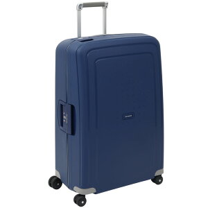 T\iCg X[cP[X 102L T\iCg SCURE Xsi 75/28 X[cP[X Samsonite T\iCg SCURE GXLA SPINNER 75/28 LTCY y TSA ubN N]bh _[Nu[