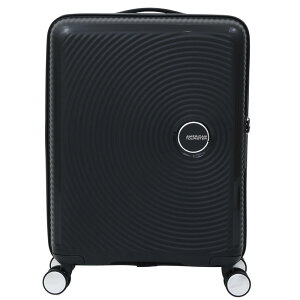 L[P[X X[cP[X AJc[X^[ SOUNDBOX SPINNER 55/20 TSA EXP Americantourister Ac[ TEh{bNX @ TSA T\iCg ubN CG[ ~bhiCglC