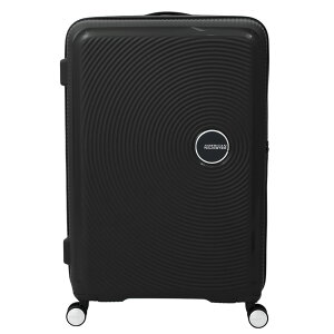 L[P[X X[cP[X AJc[X^[ SOUNDBOX SPINNER 77/28 TSA EXP Americantourister Ac[ TEh{bNX LTCY TSA T\iCg ubN CG[ ~bhiCglCr[ X