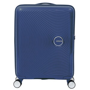 L[P[X X[cP[X AJc[X^[ SOUNDBOX SPINNER 55/20 TSA EXP Americantourister Ac[ TEh{bNX @ TSA T\iCg ubN CG[ ~bhiCglC