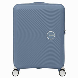 L[P[X X[cP[X AJc[X^[ SOUNDBOX SPINNER 55/20 TSA EXP Americantourister Ac[ TEh{bNX @ TSA T\iCg ubN CG[ ~bhiCglC