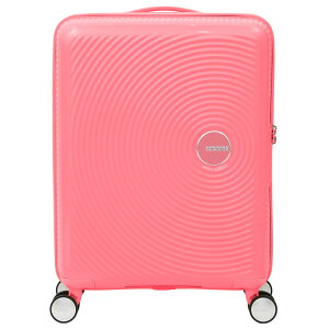 L[P[X X[cP[X AJc[X^[ SOUNDBOX SPINNER 55/20 TSA EXP Americantourister Ac[ TEh{bNX @ TSA T\iCg ubN CG[ ~bhiCglC