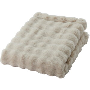 ~pbh ~p xbhpbh g ӂ~pbh VO Z~_u _u ӂӂ ~p EH[rY _炩 OpC ~zc ~zc  􂦂 x[W 