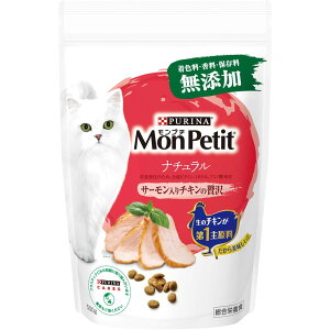 Lbgt[h hC FY v` hC obO i` 500g/5̃uh 600g 12395711  ۑsgp tBbV `L JJ Lt[h uh ыʃPA 