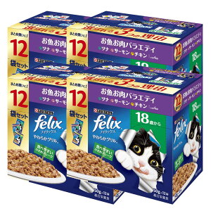 y4ZbgzLbgt[h Lt[h EFbg si tBbNXpE` oGeB 50g×12 12474145qL L VjA ܂ g {  ^[L[ gbsO   